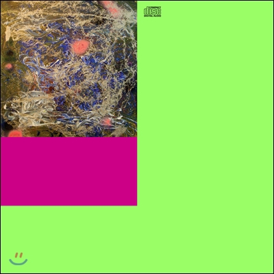 Silica Gel Vol. 1 - Silica Gel (Silica GEL)