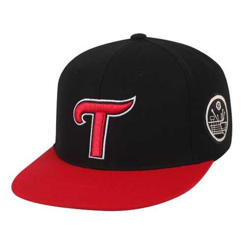 LG Twins Hat