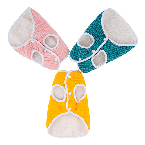 SE31. ปลาสวาย 절단 메기 1pack