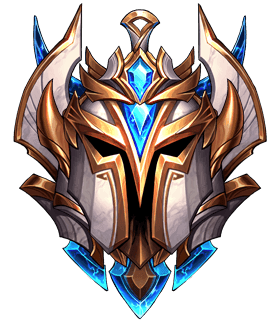 Product registration test